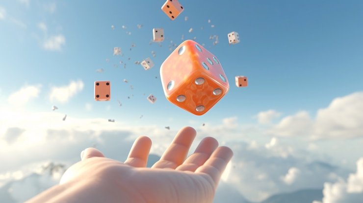 Panduan pragmatic4d tentang penggunaan fitur bonus dan promosi dengan detail