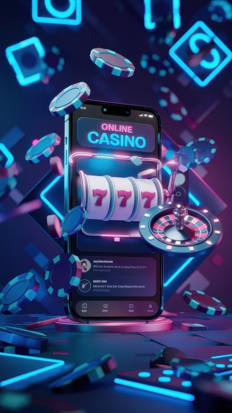 Tampilan jadwal operasional pragmatic4d dengan keterangan waktu maintenance
