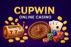 User pragmatic4d menggunakan kontrol waktu bermain sebagai bagian dari bertanggung jawab