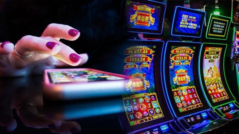 Fitur keamanan dan perlindungan akun pragmatic4d dengan sistem enkripsi modern