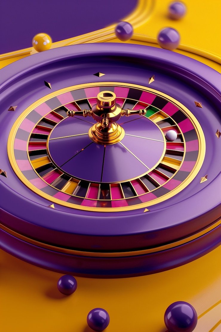 Pengguna pragmatic4d bergabung menikmati hiburan sports dan casino dengan kontrol penuh dan keamanan tinggi