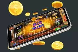 Antarmuka pragmatic4d menampilkan fitur pembatasan waktu bermain dan deposit